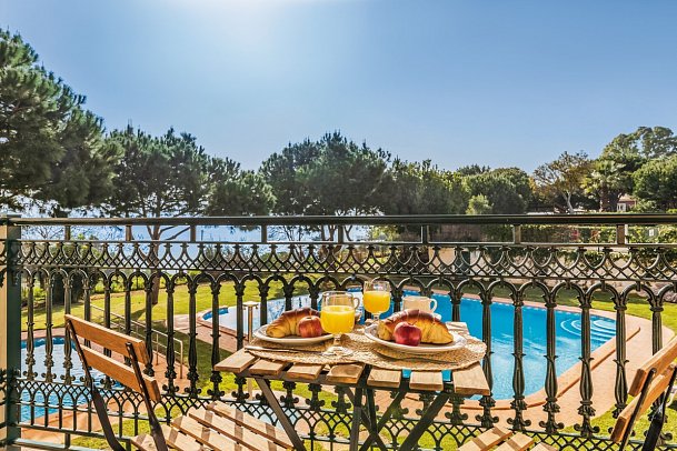 Quinta Pedra dos Bicos