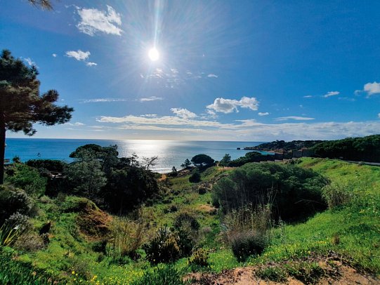 Quinta Pedra dos Bicos