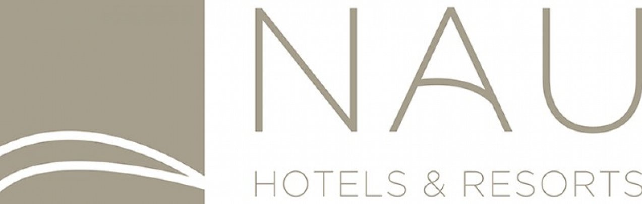 NAU Salema Beach Village