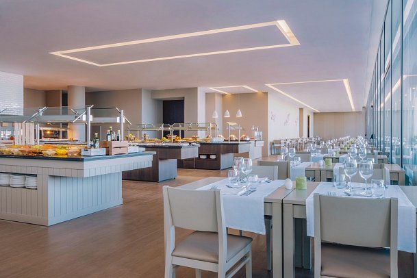 Iberostar Selection Lagos Algarve