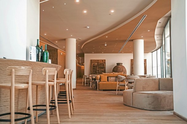 ananea Castelo Suites Algarve