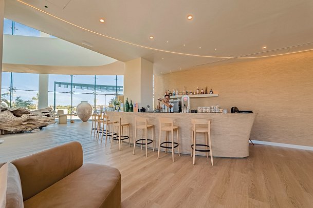 ananea Castelo Suites Algarve