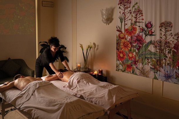 Grand Hotel Adriatico