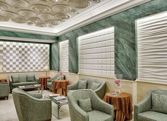Grand Hotel Adriatico