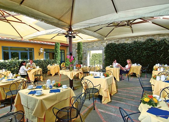 Grand Hotel Adriatico