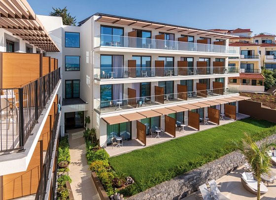 Sentido Galomar