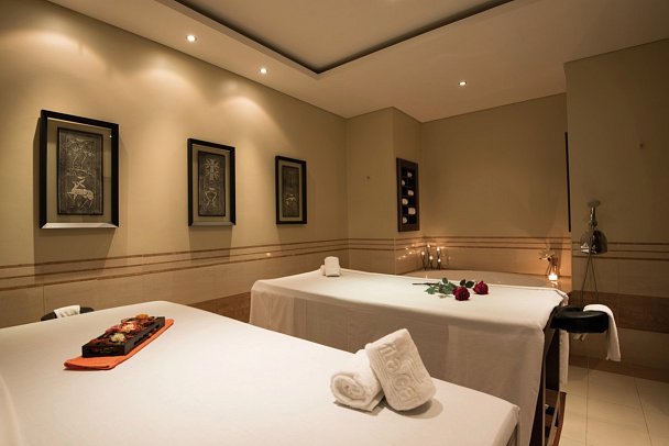 Vila Galé Santa Cruz