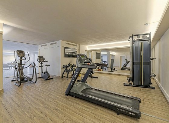 Pestana Royal All Inclusive Ocean & Spa Resort