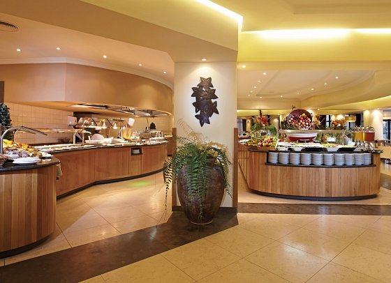 The Residence Porto Mare