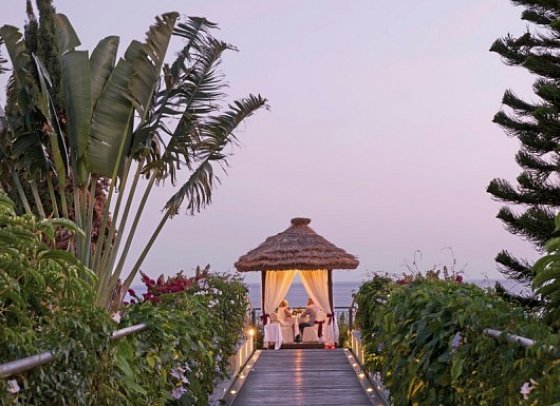 The Residence Porto Mare