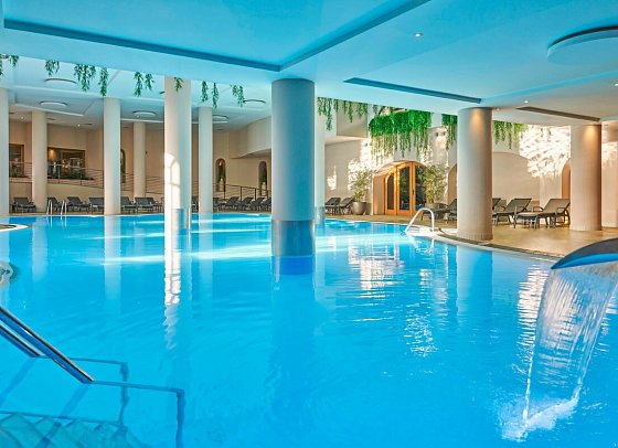 The Residence Porto Mare