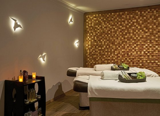 The Residence Porto Mare