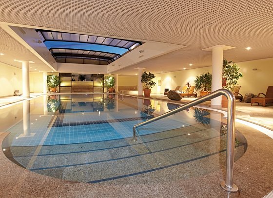 The Residence Porto Mare