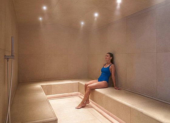 The Residence Porto Mare
