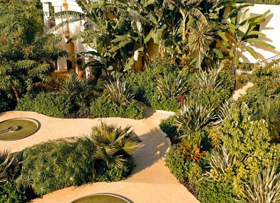 The Residence Porto Mare