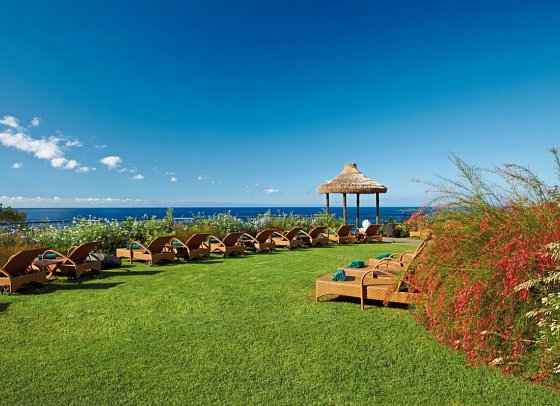 The Residence Porto Mare