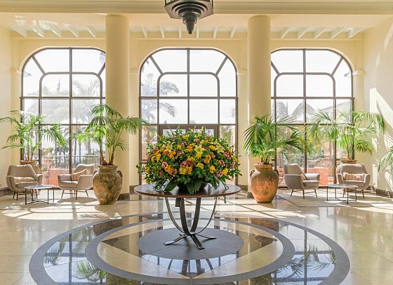 The Residence Porto Mare