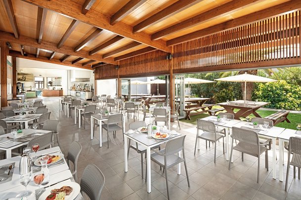 Esencia de Fuerteventura by Princess Hotels