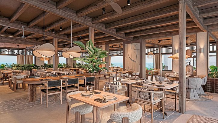 Esencia de Fuerteventura by Princess Hotels