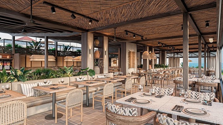 Esencia de Fuerteventura by Princess Hotels