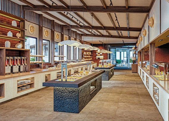 Esencia de Fuerteventura by Princess Hotels