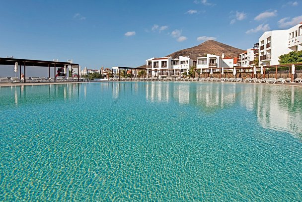 Esencia de Fuerteventura by Princess Hotels