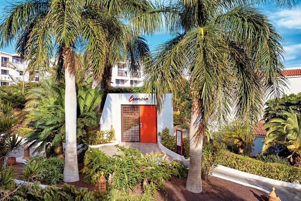 Esencia de Fuerteventura by Princess Hotels