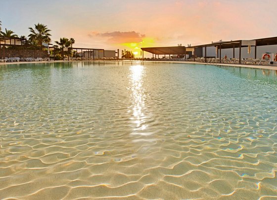 Esencia de Fuerteventura by Princess Hotels