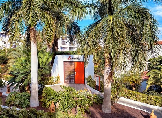 Esencia de Fuerteventura by Princess Hotels