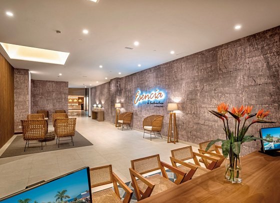 Esencia de Fuerteventura by Princess Hotels