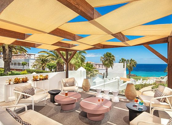 Esencia de Fuerteventura by Princess Hotels