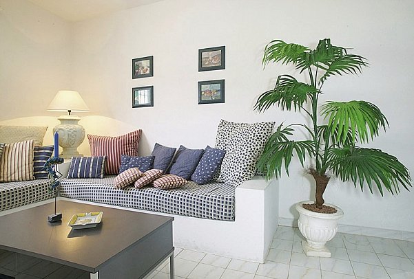 Casablanca Suites Fuerteventura