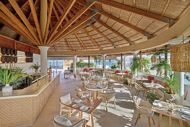 Iberostar Selection Fuerteventura Palace