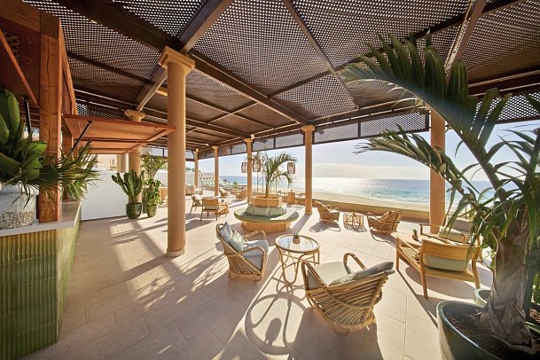 Iberostar Selection Fuerteventura Palace