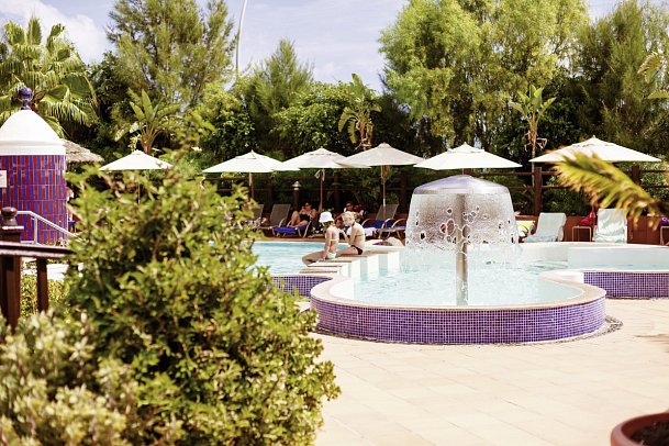 IFA Altamarena by Lopesan Hotels