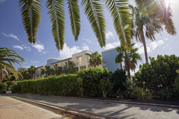 IFA Altamarena by Lopesan Hotels