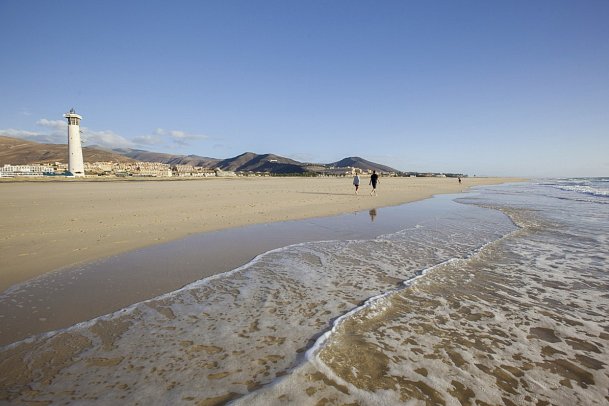 IFA Altamarena by Lopesan Hotels