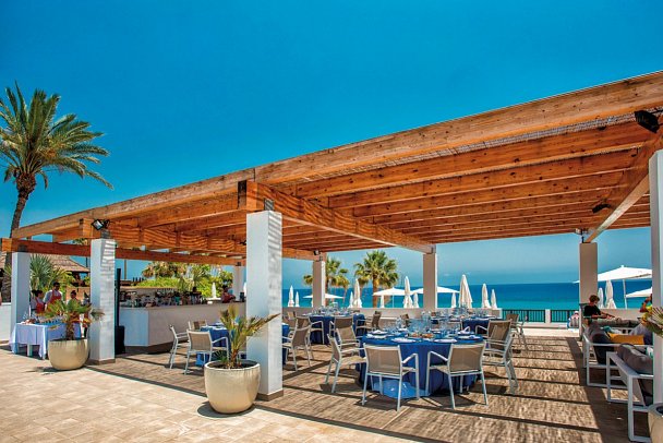 Fuerteventura Princess