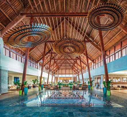 Fuerteventura Princess