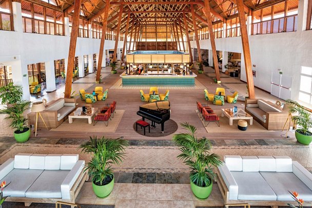 Fuerteventura Princess