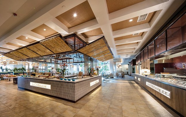 Fuerteventura Princess