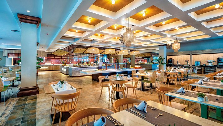 Fuerteventura Princess