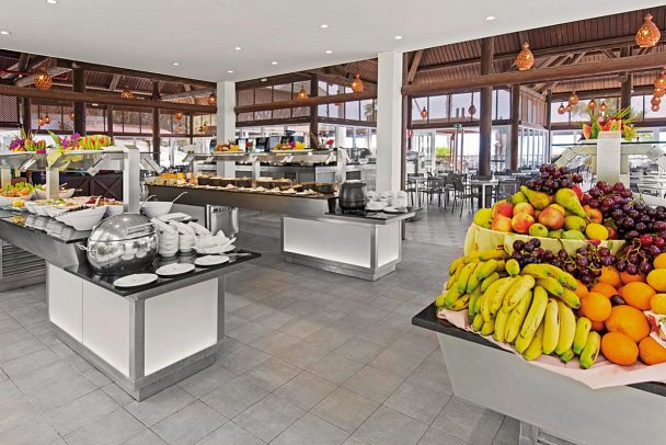 Fuerteventura Princess