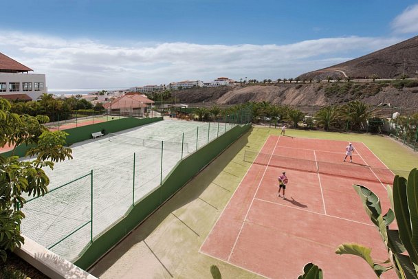 Fuerteventura Princess