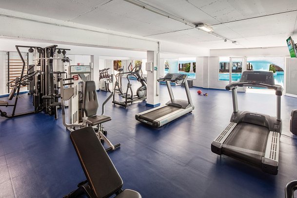 Fuerteventura Princess