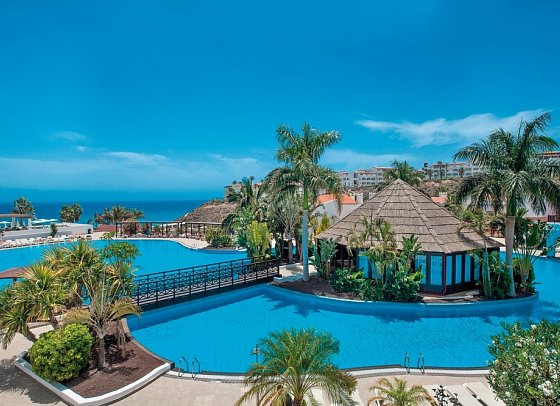 Fuerteventura Princess