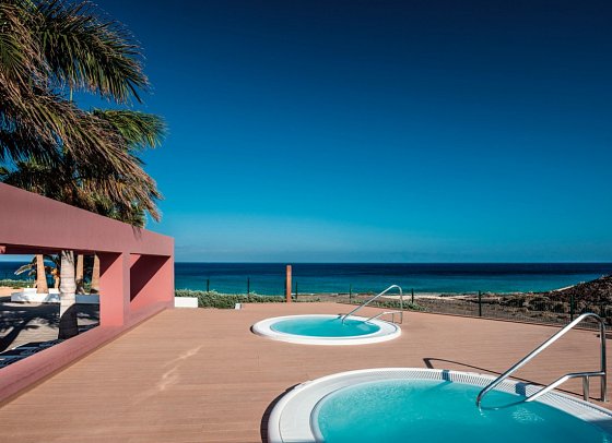 Fuerteventura Princess