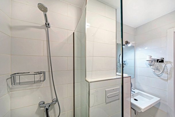 Servatur Alameda de Jandía - Wohnbeispiel Appartement Premium (Zimmercodierung AM1)