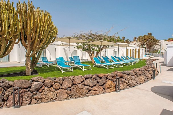 Taimar - Zimmercodierung WB1