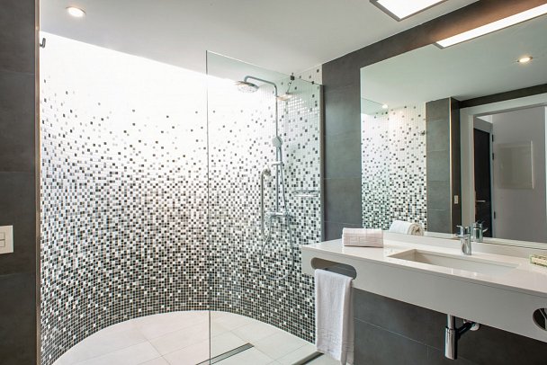 Taimar - Zimmercodierung WB1